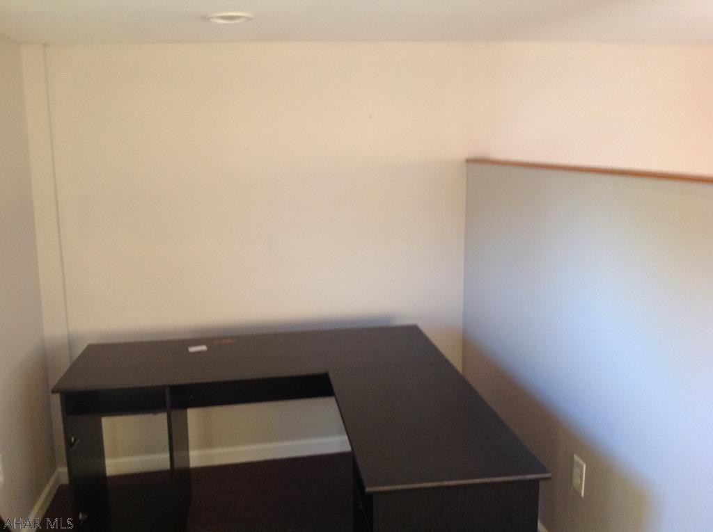 Unknown - Commercial Sale