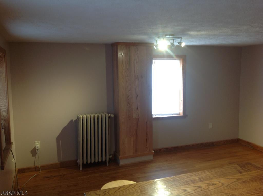 Unknown - Commercial Sale