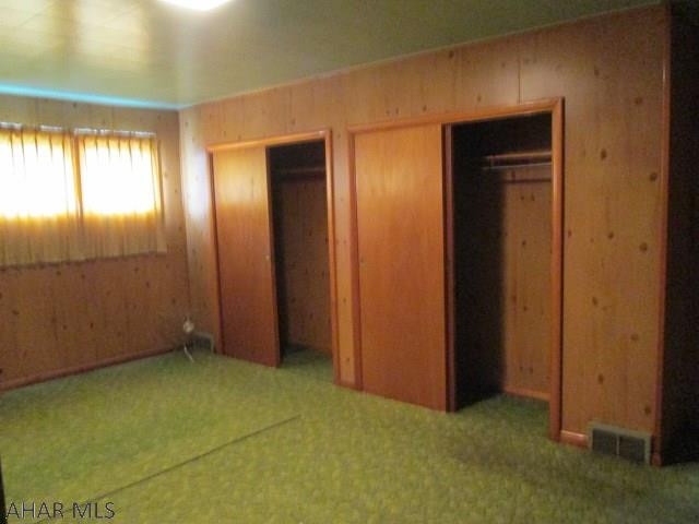 Bellwood Boro - Residential