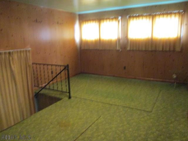 Bellwood Boro - Residential