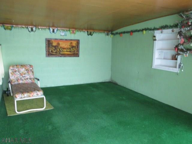 Bellwood Boro - Residential