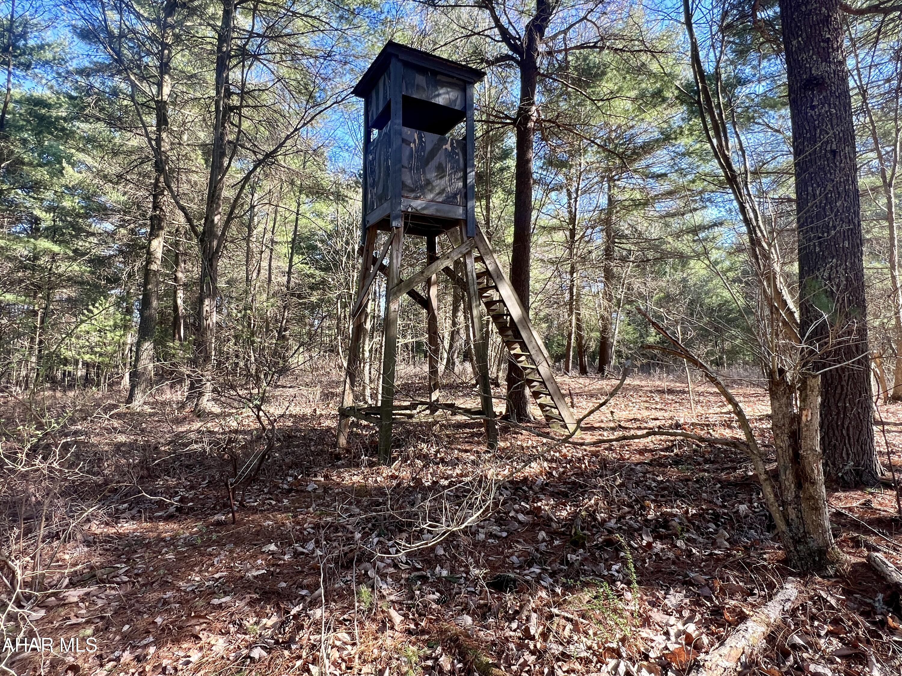 None - Commercial Sale