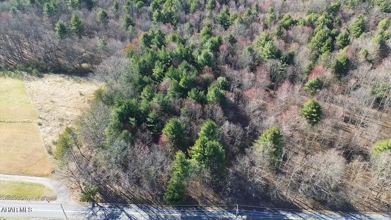 None - Commercial Sale