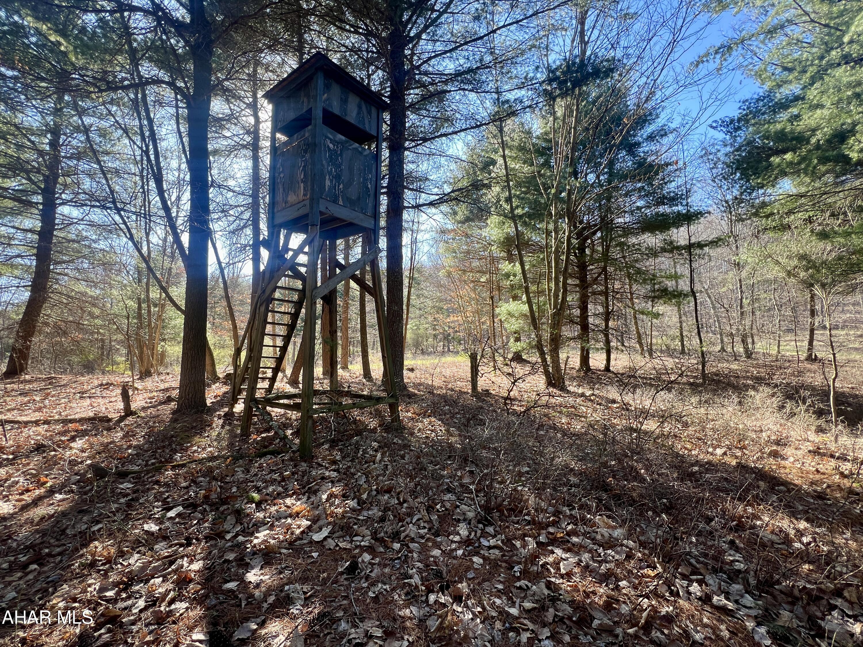 None - Commercial Sale