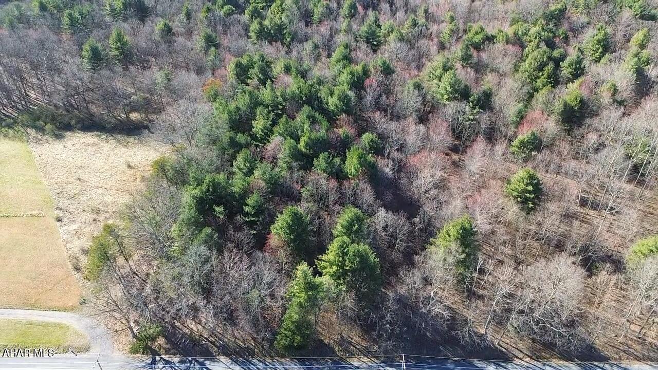 None - Commercial Sale