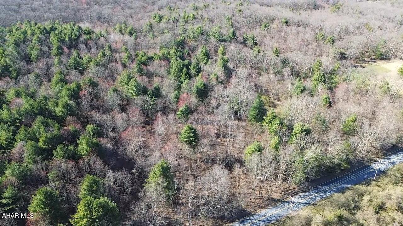 None - Commercial Sale