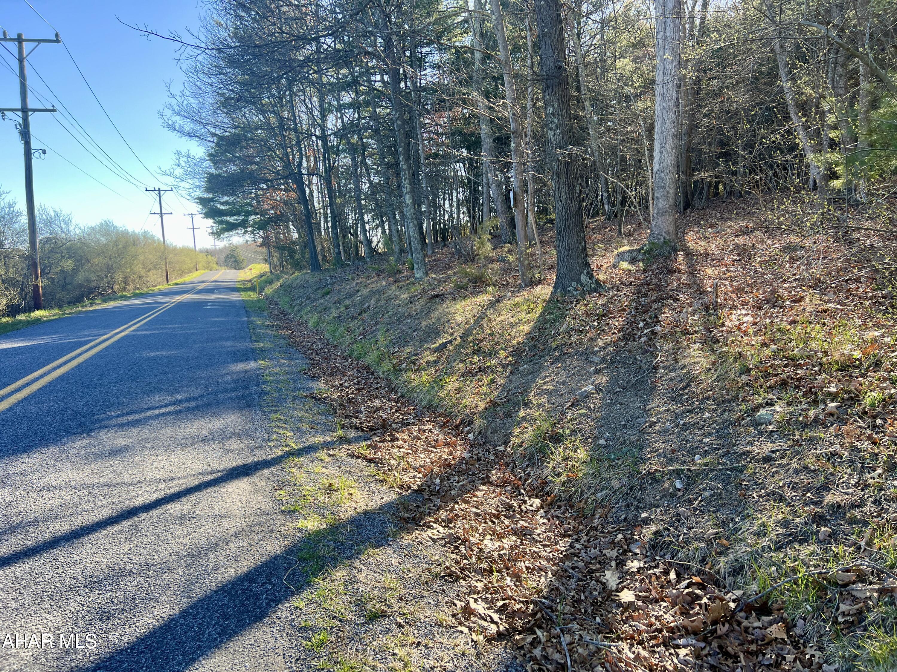 None - Commercial Sale