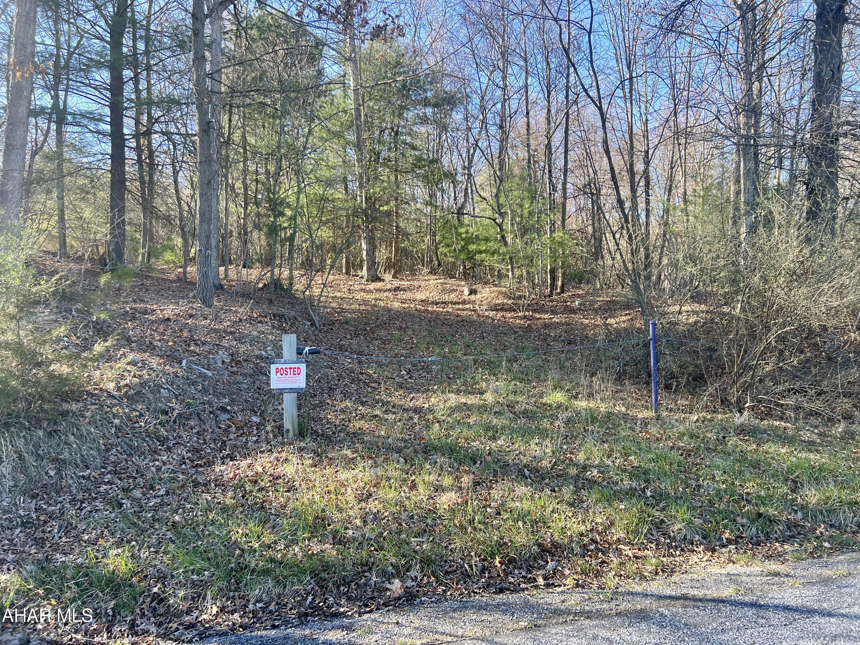 None - Commercial Sale