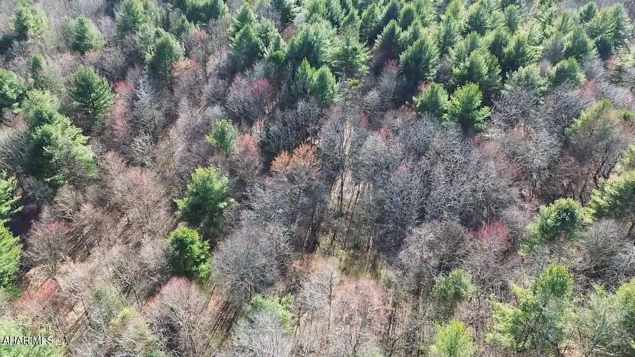 None - Commercial Sale