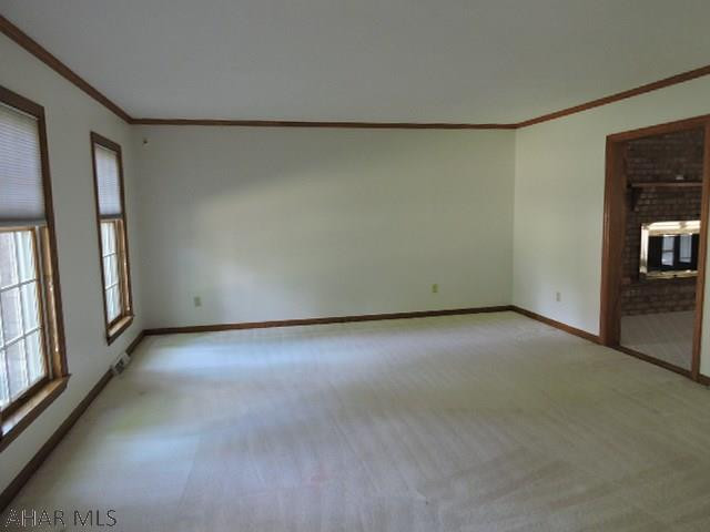 Regency Estates - Residential