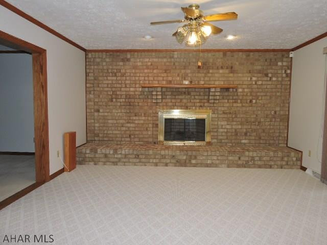 Regency Estates - Residential