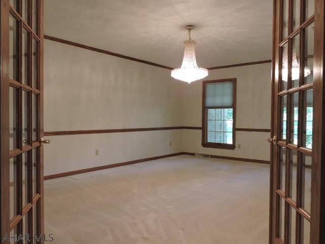 Regency Estates - Residential