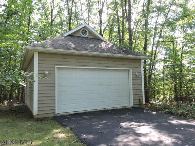 Regency Estates - Residential