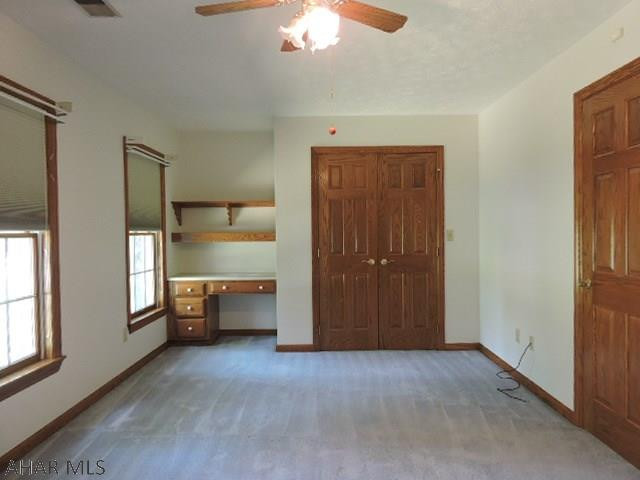 Regency Estates - Residential