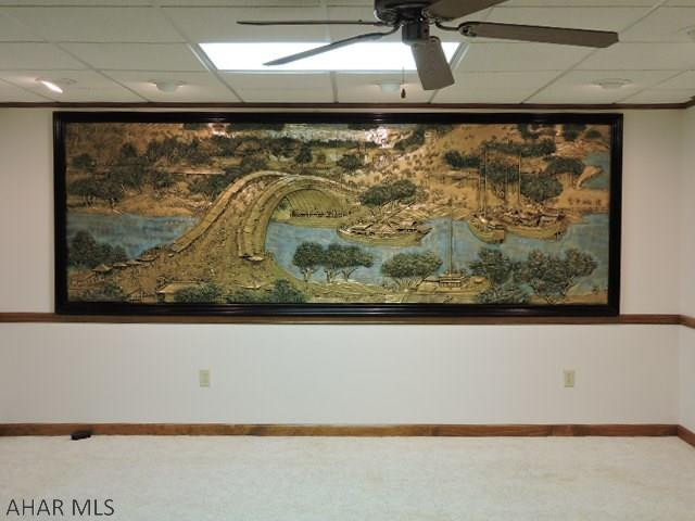 Regency Estates - Residential