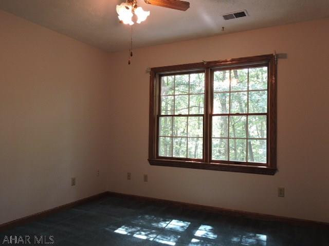 Regency Estates - Residential