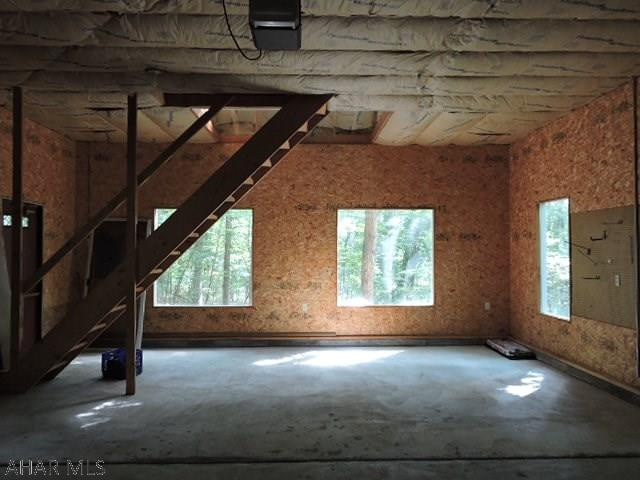 Regency Estates - Residential