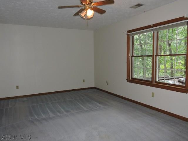 Regency Estates - Residential