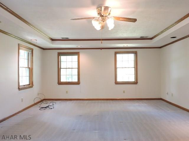 Regency Estates - Residential