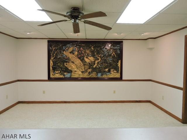 Regency Estates - Residential