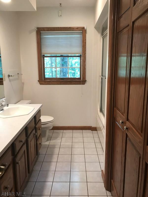 Regency Estates - Residential