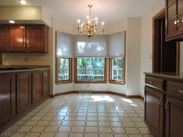 Regency Estates - Residential