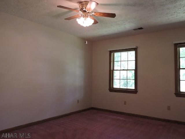 Regency Estates - Residential