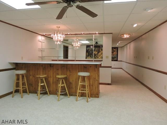 Regency Estates - Residential