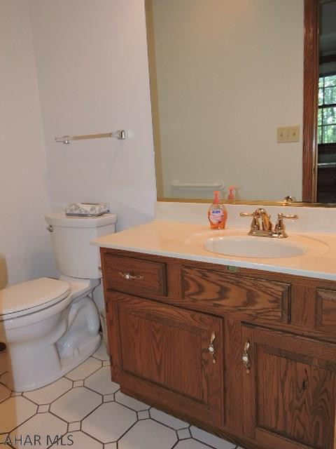 Regency Estates - Residential