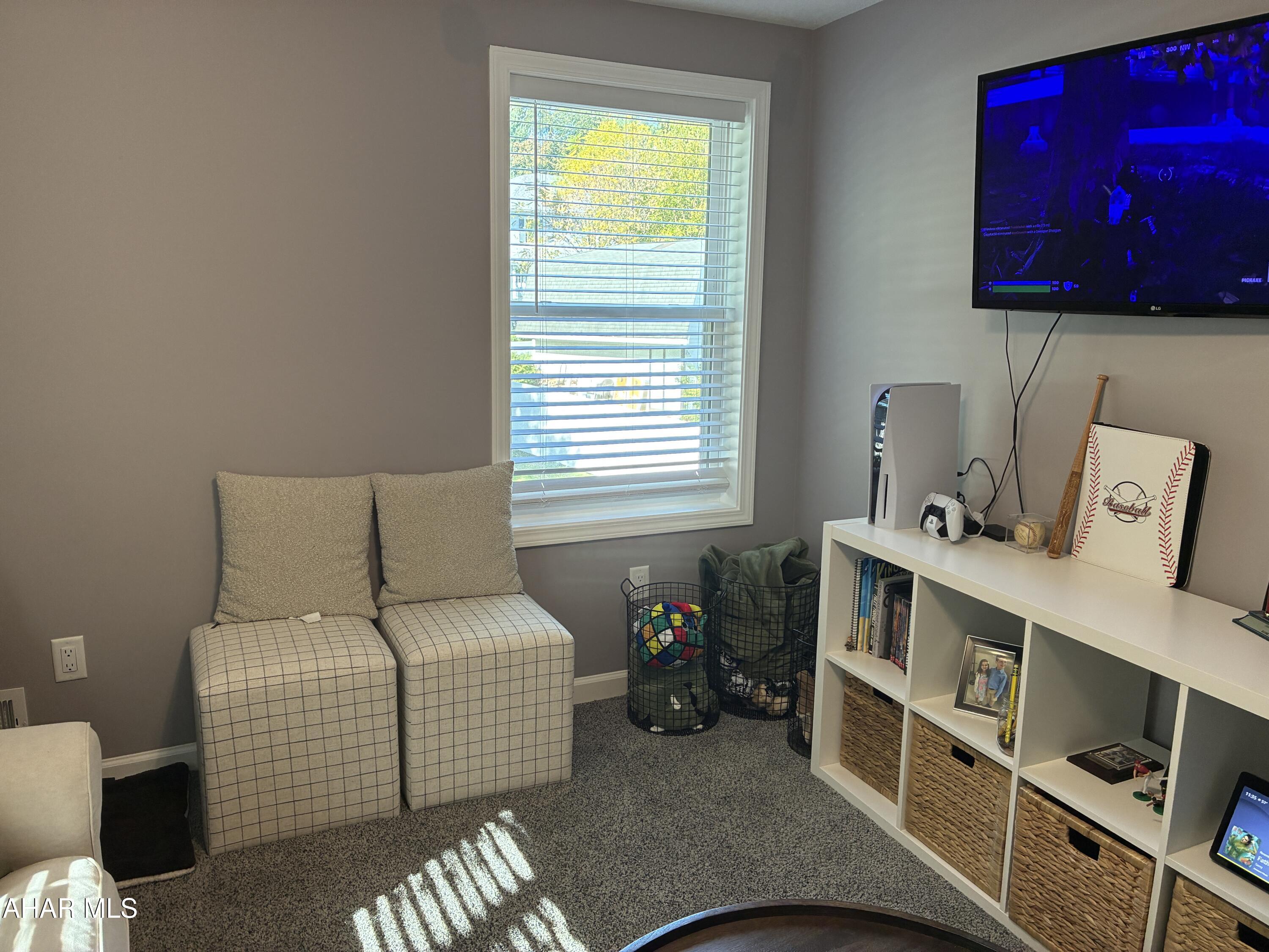 Llyswen - Residential