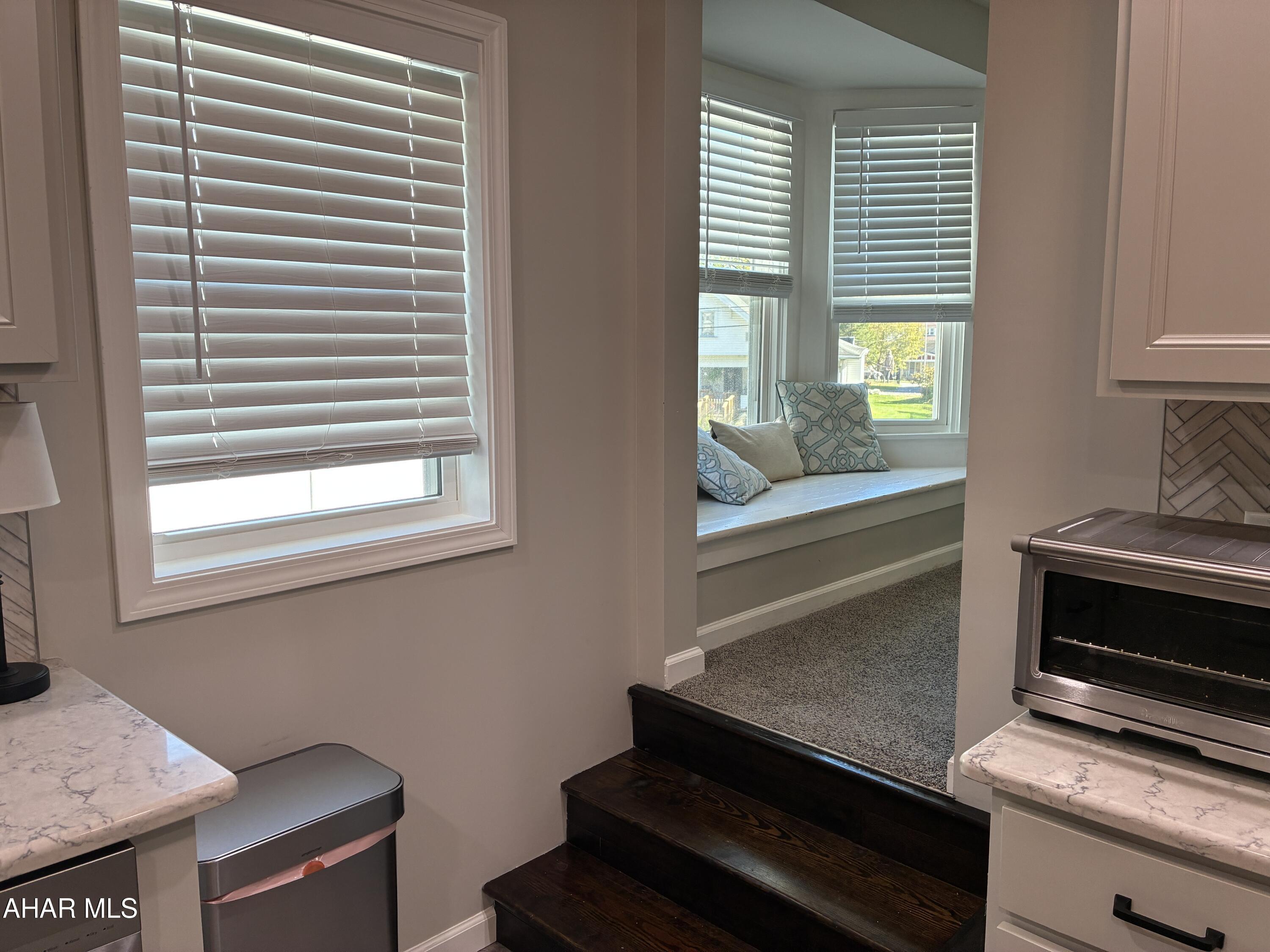 Llyswen - Residential