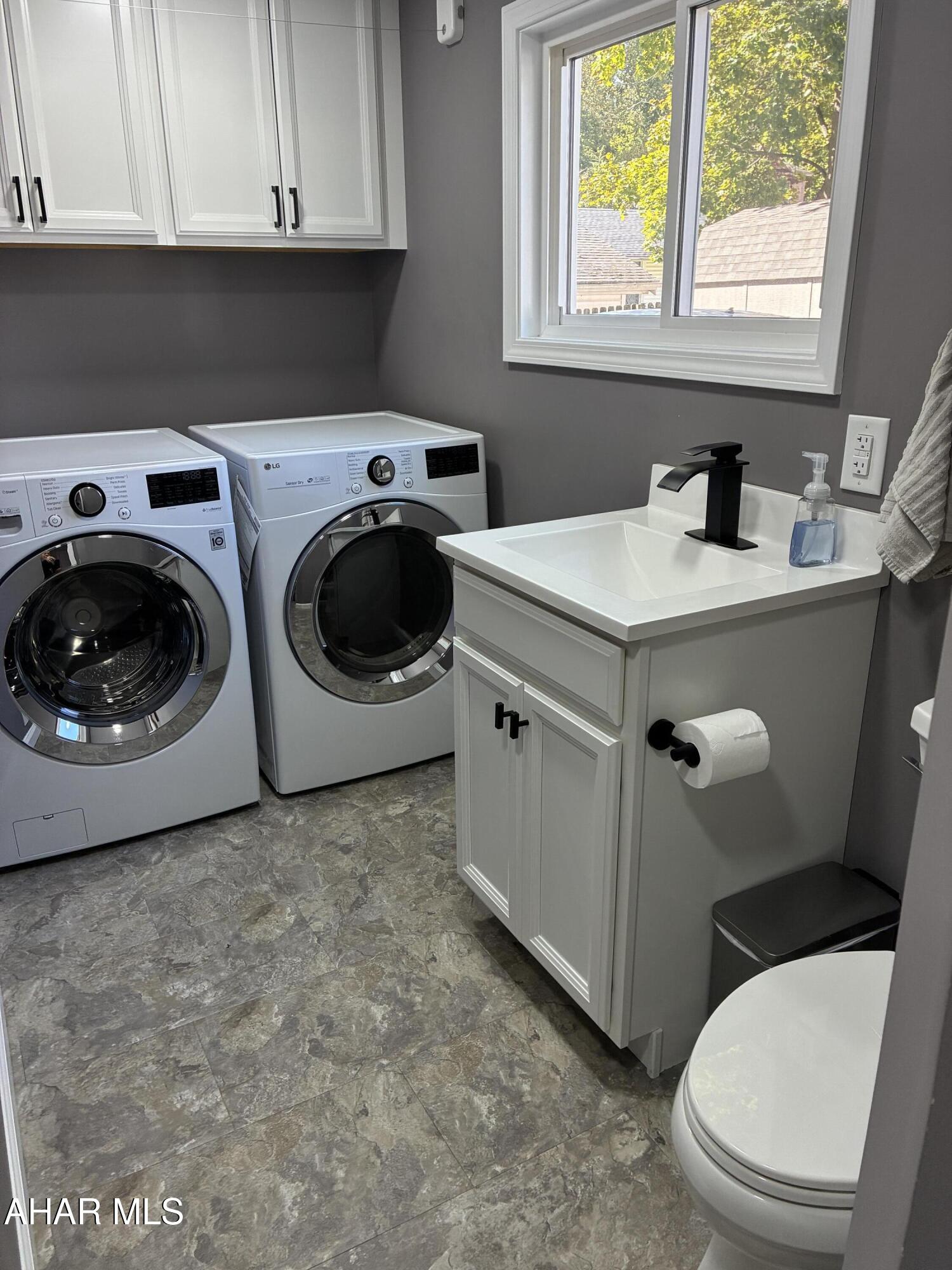 Llyswen - Residential