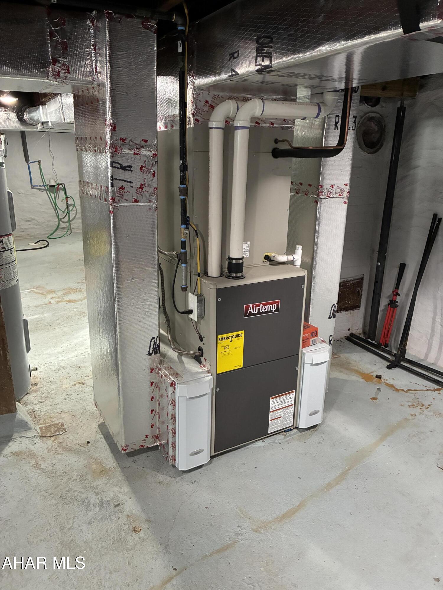 Llyswen - Residential