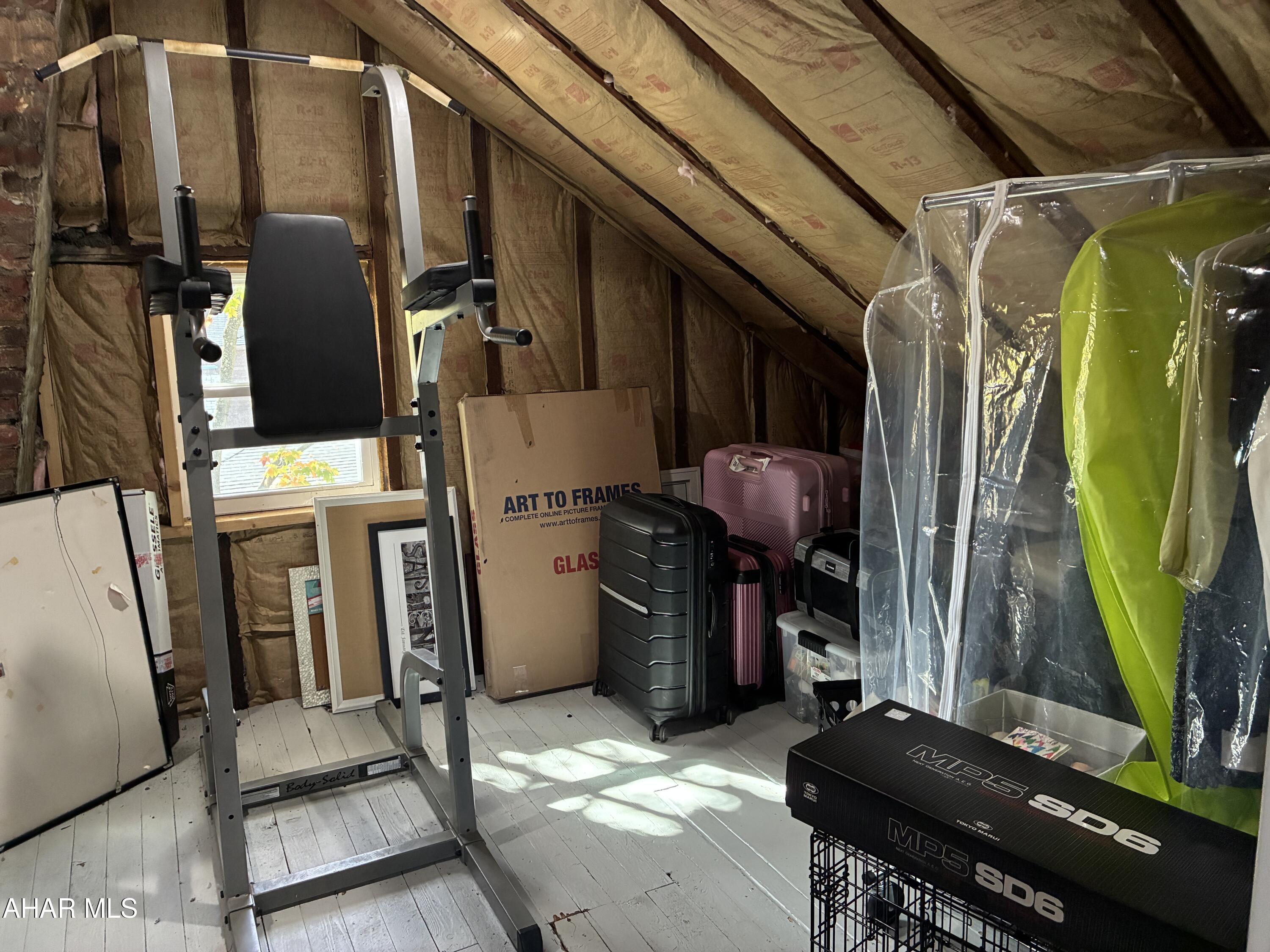 Llyswen - Residential