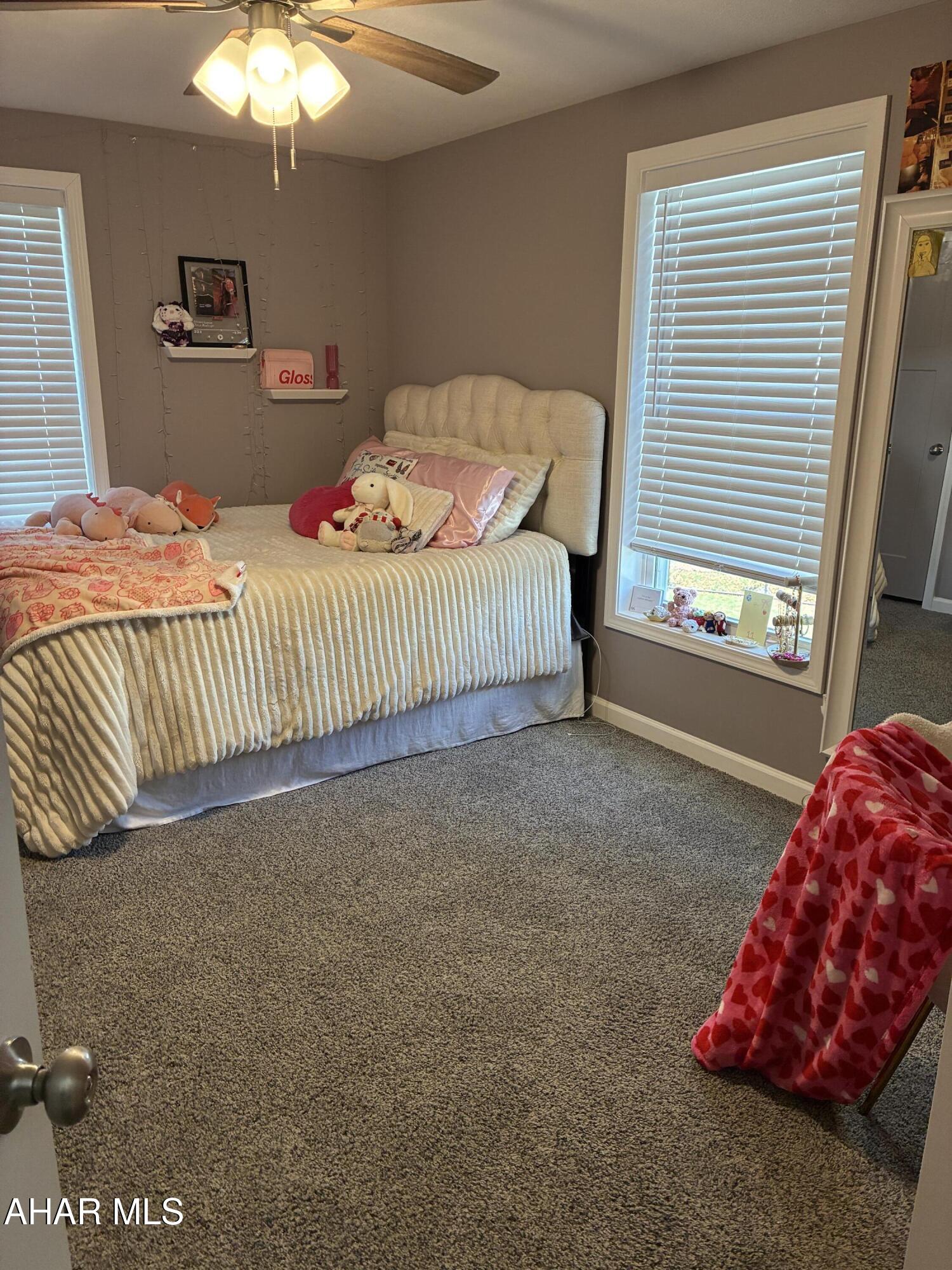 Llyswen - Residential