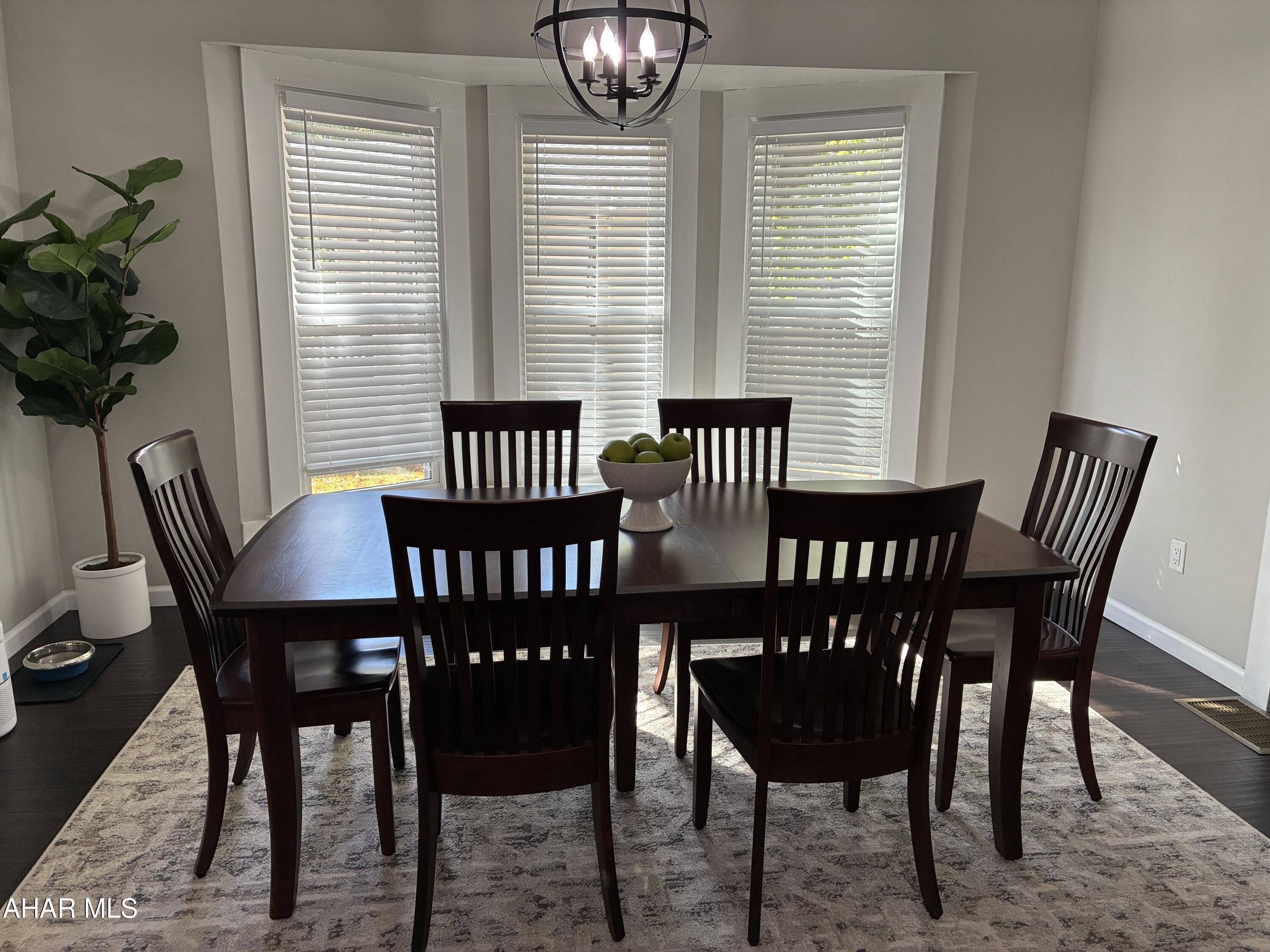 Llyswen - Residential