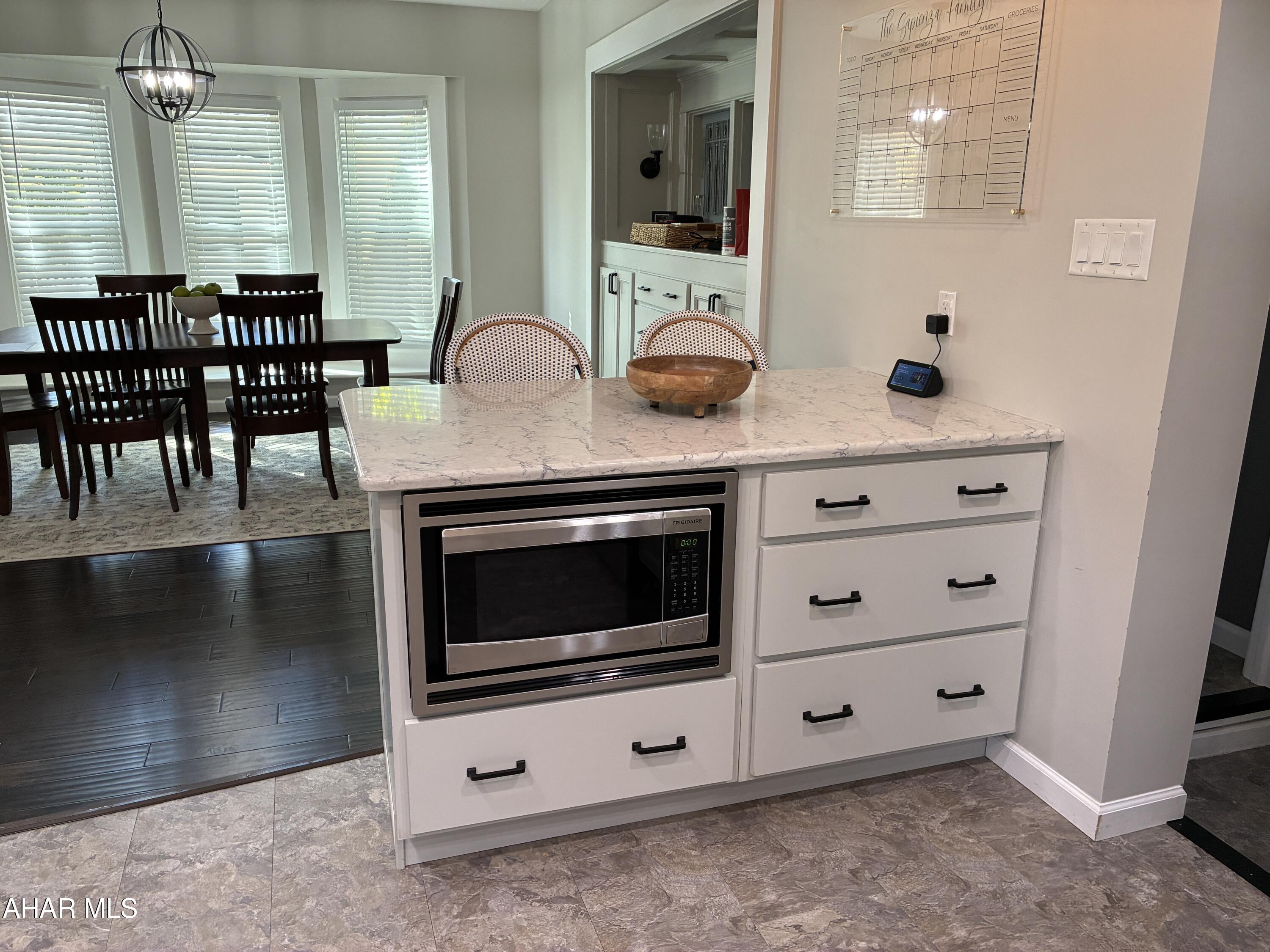 Llyswen - Residential