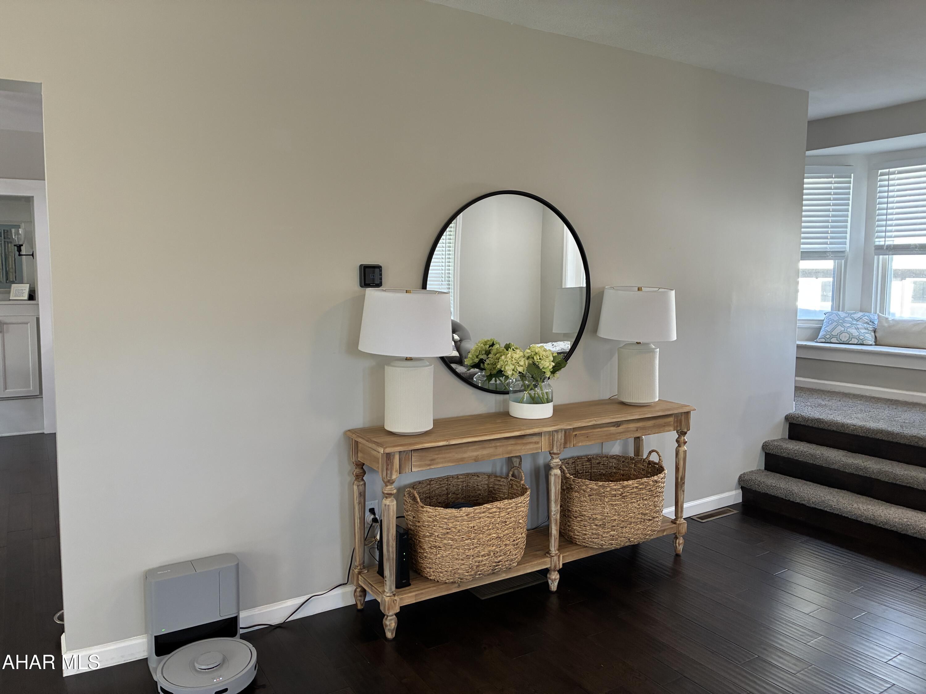 Llyswen - Residential