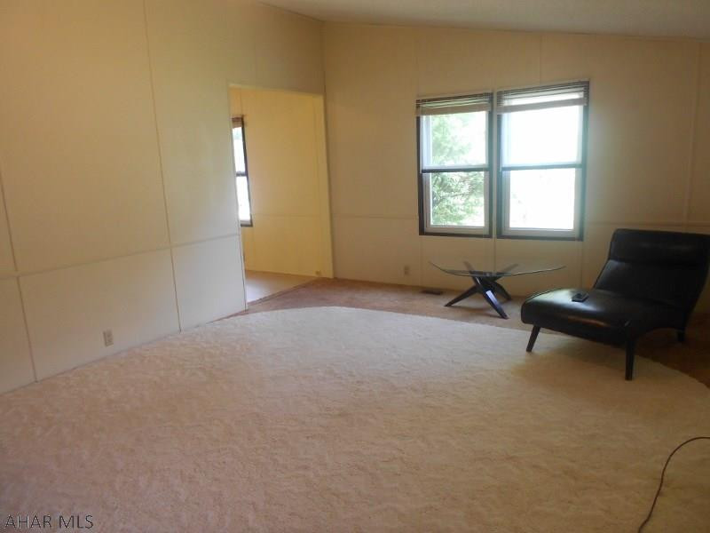 Friendship Village - Residential