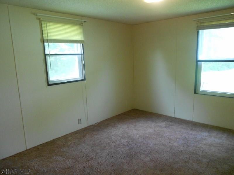 Friendship Village - Residential