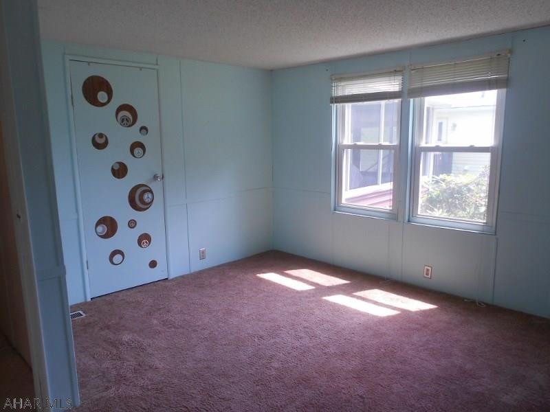 Friendship Village - Residential