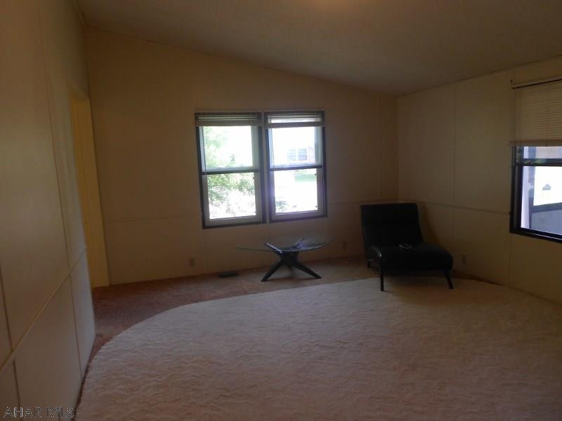 Friendship Village - Residential