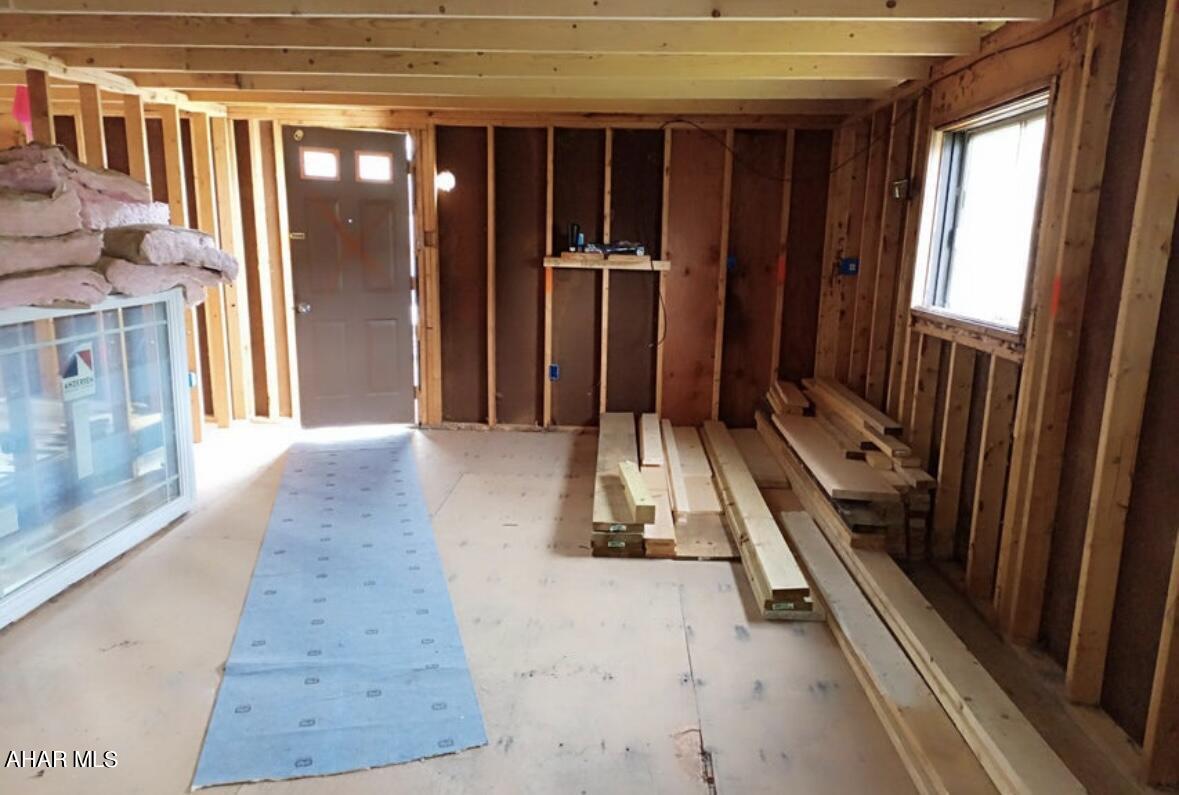 Bellemeade - Residential