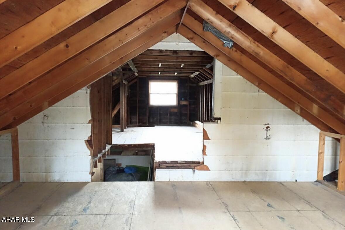 Bellemeade - Residential