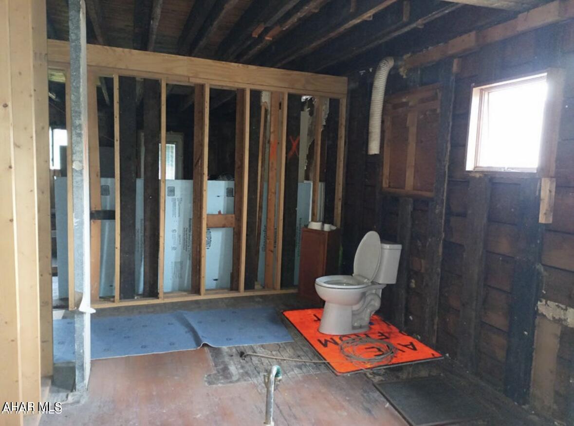 Bellemeade - Residential