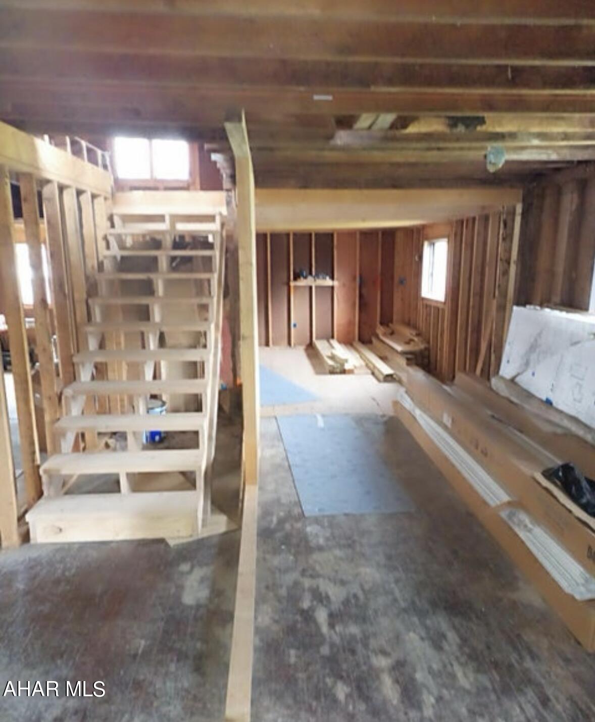 Bellemeade - Residential