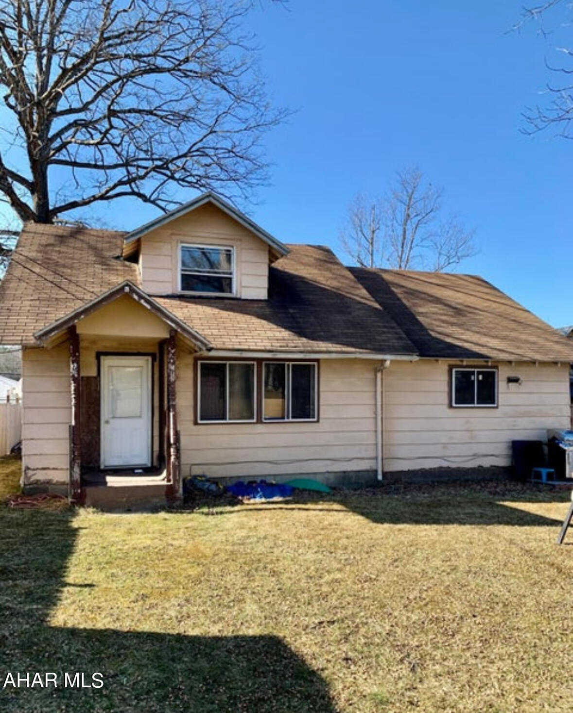 Bellemeade - Residential