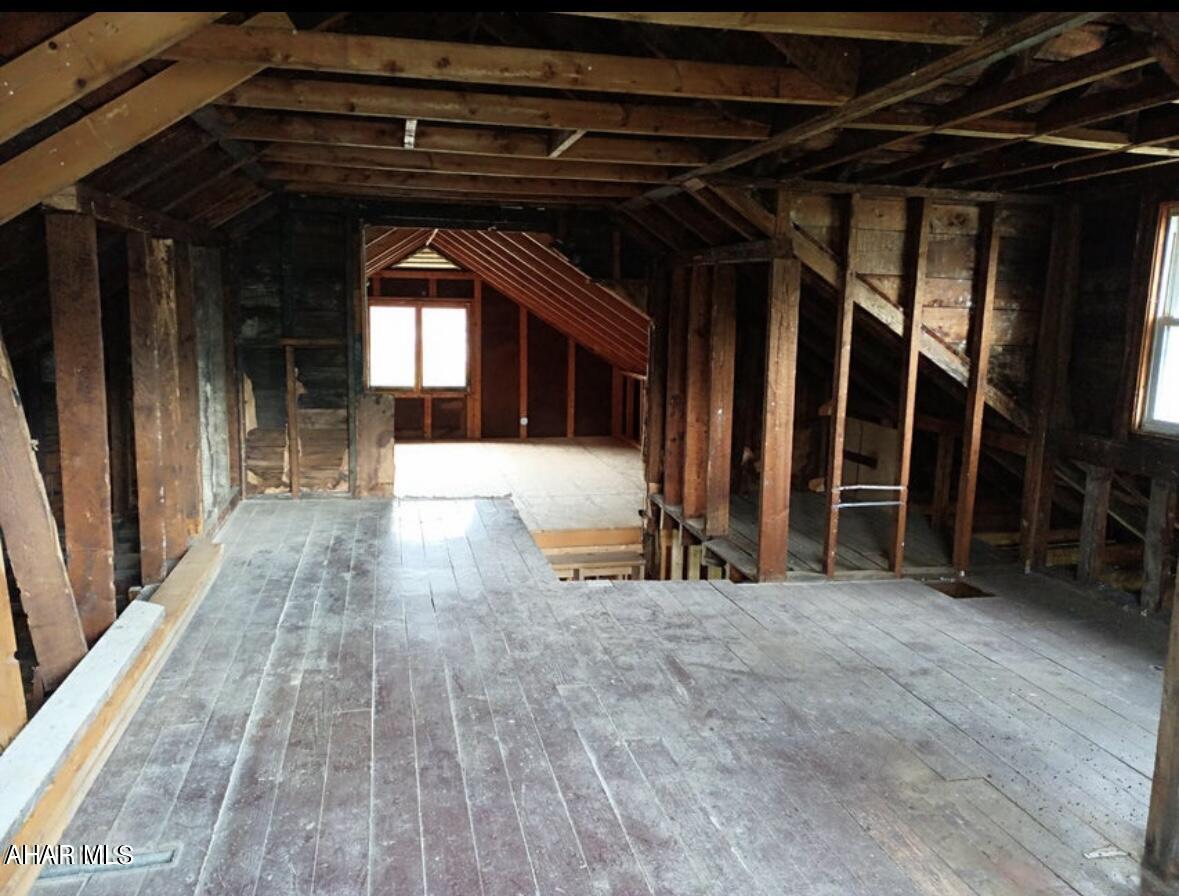 Bellemeade - Residential