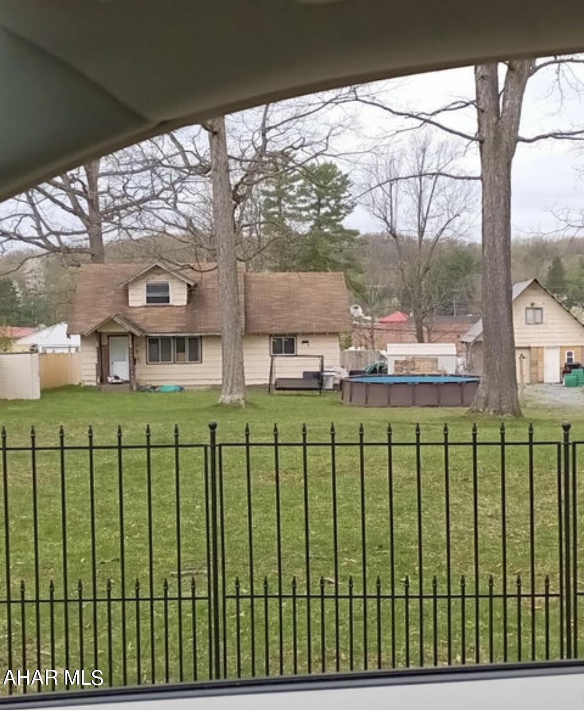 Bellemeade - Residential