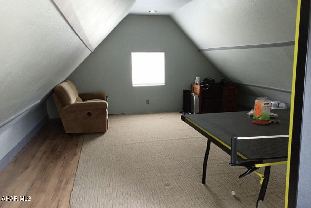 Bellemeade - Residential